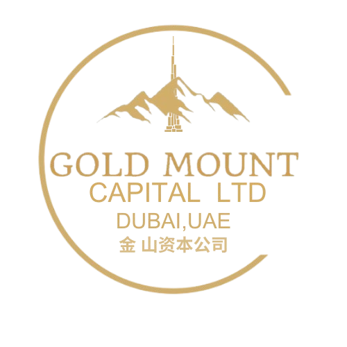 Gold Mount Capital Limited