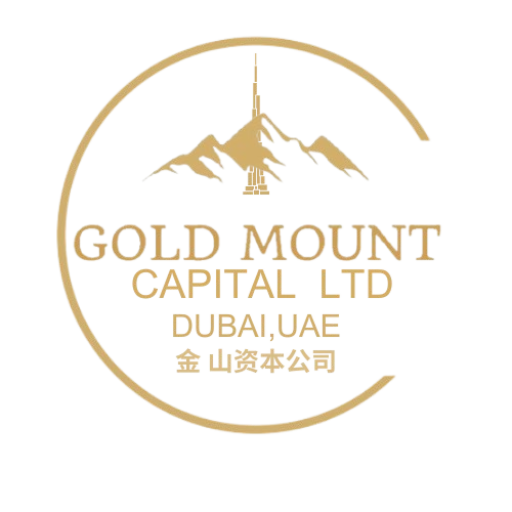 Gold Mount Capital Limited