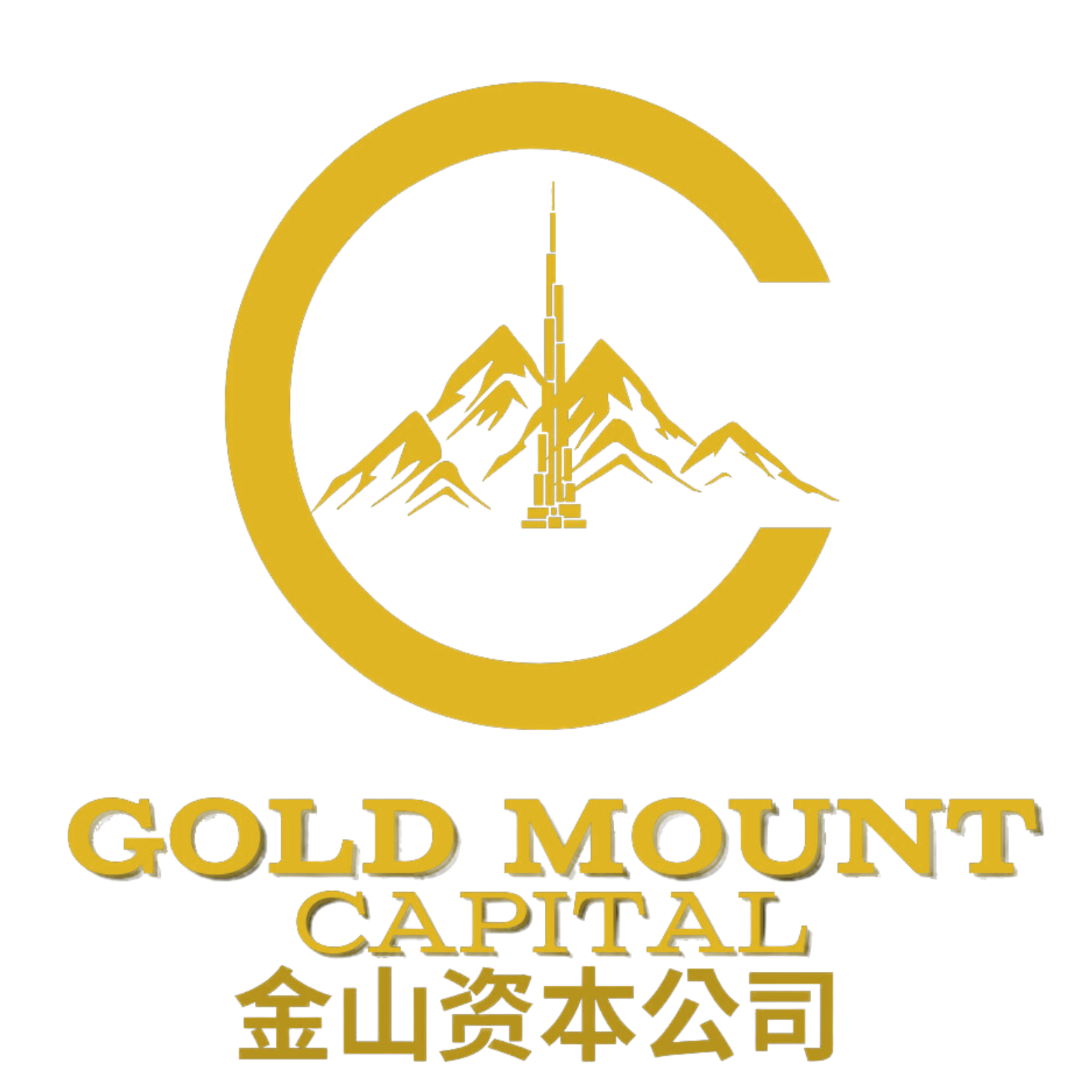 Gold Mount Capital Limited