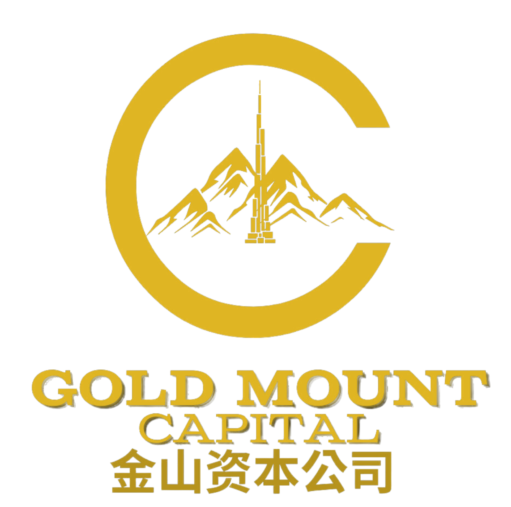 Gold Mount Capital Limited