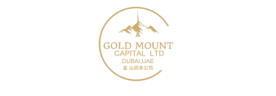 Gold Mount Capital Limited