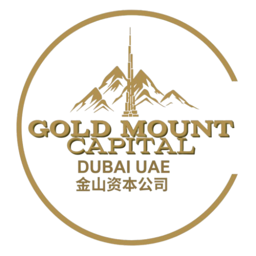 Gold Mount Capital Limited