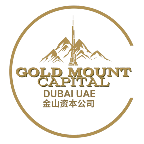 Gold Mount Capital Limited