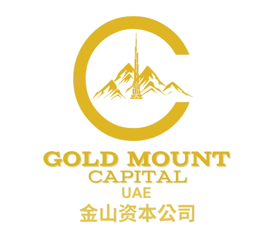 Gold Mount Capital Limited