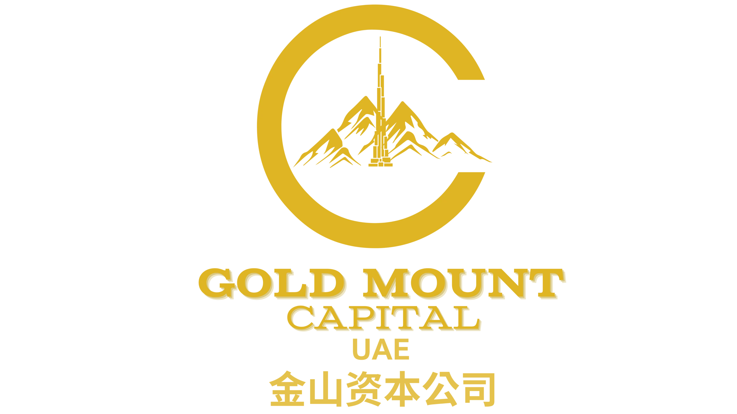 Gold Mount Capital
